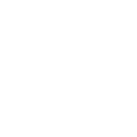 Rika Kari